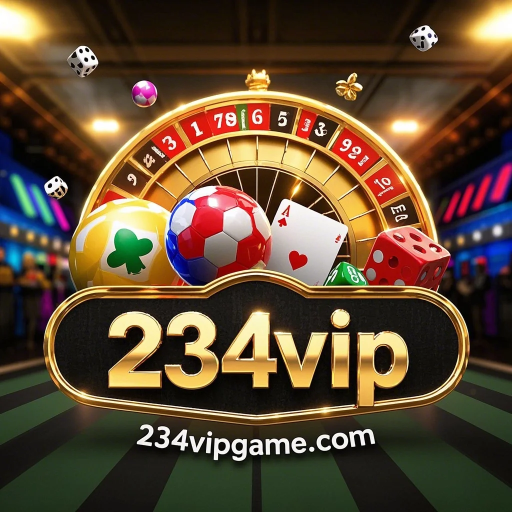 A Revolução dos Jogos de Arcade no 234vip