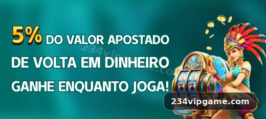 Cadastro 234vip