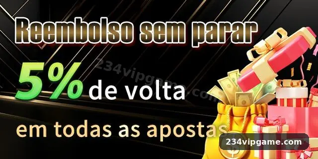 Login 234vip