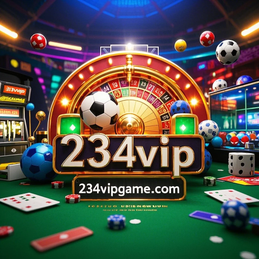 Desbravando o Mundo dos Jogos de Estratégia no 234vip